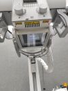 PHILIPS MobileDiagnost wDR Portable X-Ray