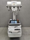 PHILIPS MobileDiagnost wDR Portable X-Ray