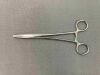 VANTAGE  Model Needle Holder