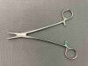 VANTAGE  Model Needle Holder