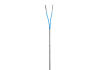 CONMED LIL-IB-FS-35 Bipolar Forceps Insert