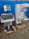 PHILIPS Microdose L50 Mammo Unit