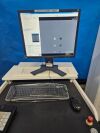 PHILIPS Microdose L50 Mammo Unit