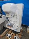 PHILIPS Microdose L50 Mammo Unit