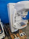 PHILIPS Microdose L50 Mammo Unit