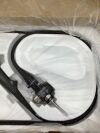 OLYMPUS GIF-1TQ160 Gastroscope