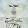 NAVILYST MEDICAL REF 70087007 NAMIC Angiographic CONTROL SYRINGE 12 ml, 2020/10