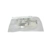 NAVILYST MEDICAL REF 70087007 NAMIC Angiographic CONTROL SYRINGE 12 ml, 2020/10
