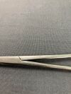 SKLAR  Model Forceps
