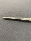 SKLAR  Model Forceps