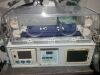 AIRBORNE PulseOx Voyager Transport Incubator