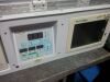 AIRBORNE PulseOx Voyager Transport Incubator
