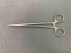 DIAMOND UAW-B Needle Holder