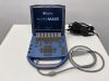 SONOSITE Micromaxx Ultrasound - Shared Service