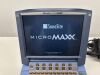 SONOSITE Micromaxx Ultrasound - Shared Service