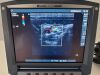 SONOSITE Micromaxx Ultrasound - Shared Service