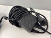 SONOSITE Micromaxx Ultrasound - Shared Service