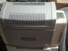 AGFA DRYSTAR 5302  Film Printer W/ Rolling Stand