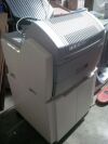 AGFA DRYSTAR 5302  Film Printer W/ Rolling Stand