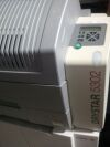 AGFA DRYSTAR 5302  Film Printer W/ Rolling Stand