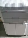 AGFA DRYSTAR 5302  Film Printer W/ Rolling Stand