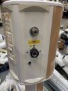 MAQUET Alpha-Port O/R Instrument Stand