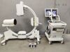 SWEMAC Biplanar 500 C-Arm
