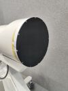 SWEMAC Biplanar 500 C-Arm