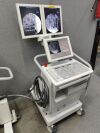 SWEMAC Biplanar 500 C-Arm