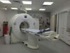 SIEMENS Definition Flash CT Scanner