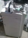 KODAK DirectView CR850  System