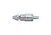 SYNTHES 05.001.251 Screw Attachment with AO/ASIF Quick Coupling