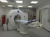 SIEMENS SOMATOM Definition AS + CT Scanner