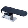STERIS Surgigraphic 6000 O/R Table