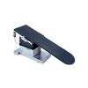 STERIS Surgigraphic 6000 O/R Table