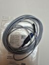 KARL STORZ 27176LEB Bipolar high frequency cord 400cm for Autocon
