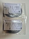 KARL STORZ 27176LEB Bipolar high frequency cord 400cm for Autocon