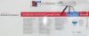ETHICON GCS40B ECHELON CONTOUR CURVED CUTTER