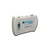 CADWELL TCS-1 Nerve Stimulator