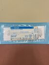 MEDTRONIC 1883507 RAD 40 Small Blade 11 cm x 3.5 mm