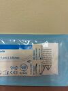 MEDTRONIC 1883507 RAD 40 Small Blade 11 cm x 3.5 mm