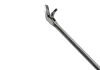 KARL STORZ 451502B Grünwald-Henke RHINOFORCE II Nasal Cutting Forcep