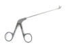 KARL STORZ 451502B Grünwald-Henke RHINOFORCE II Nasal Cutting Forcep