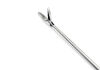 KARL STORZ 456002B Blakesley RHINOFORCE II Nasal Forceps, Size 2