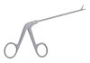 KARL STORZ 456002B Blakesley RHINOFORCE II Nasal Forceps, Size 2