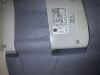 GE 1.5T HD 12 Ch Body - Single Connector MRI Coil