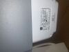 GE 1.5T HD 12 Ch Body - Single Connector MRI Coil