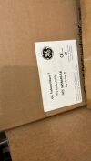 GE 5458649-18 AW VOLUMESHARE 7 MRI Accessories
