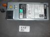 GE D750E-S6 DELL 750WATT REDUNDANT POWER SUPPLY MRI Accessories