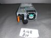 GE D750E-S6 DELL 750WATT REDUNDANT POWER SUPPLY MRI Accessories